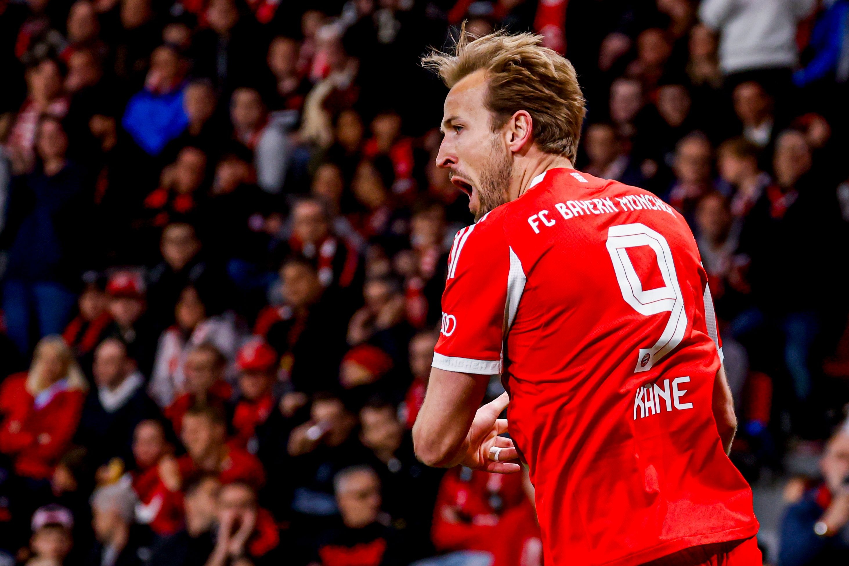 24篮球直播网 现场画面